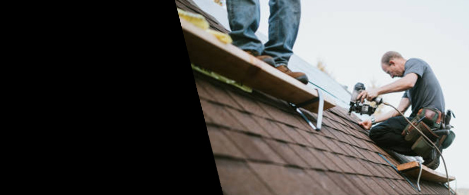 Southbury Roofing Contractors